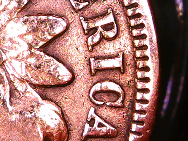 Sorry-But-Did-You-Say-You-Cleaned-My-Coin.